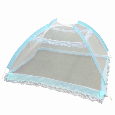 シンプル蚊帳